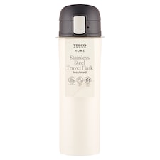 Home Beige termoska