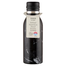 Home Termoska 500 ml