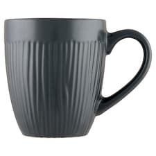 F&F Home Grey hrnek