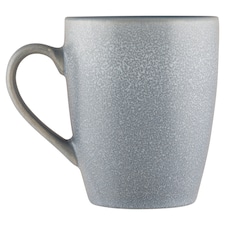 F&F Home Rayo Blue hrnek