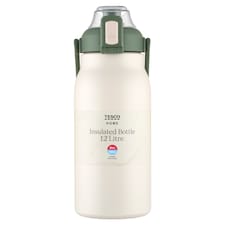 Home Termoska 1,2 l