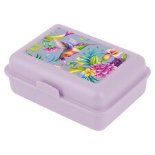 Baagl Hummingbird box na oběd