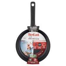 Tefal So Light pánev 24 cm
