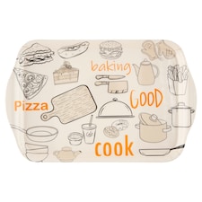 F&F Home Kitchen tác