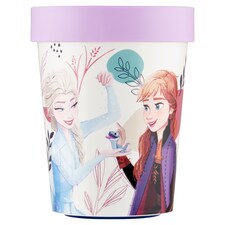 Stor Frozen Trust the Journey Premium pohár 260 ml