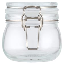 Dóza 150 ml