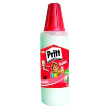 Pritt Školák tekuté lepidlo 75g