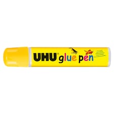 UHU Kancelářské lepidlo 50ml