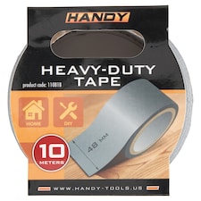 Handy Všeobecná lepící páska 48 mm 10 m