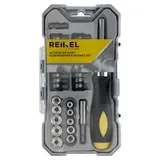 Reikel Sada pro kutily 34 ks