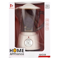 Playfellow Home Appliance Hračka mixér
