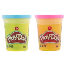Play-Doh Plastelína 113g