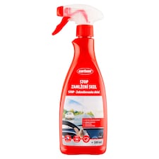 Carlson Stop zamlžení skel 500ml