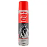 Carlson Oživovač pneu 400ml