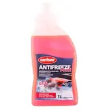 Carlson Antifreeze Profi nemrznoucí kapalina do chladicích systémů G12 1l