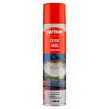 Carlson Čistič skel 400ml