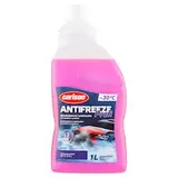 Carlson Antifreeze Profi nemrznoucí kapalina do chladicích systémů G13 1l