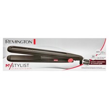 Remington My Stylist žehlička na vlasy S1A100