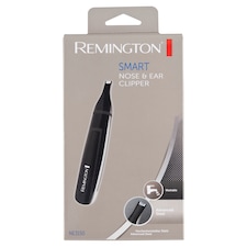 Remington Hygienický zastřihovač