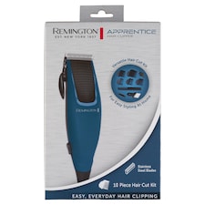Remington Hair Clipper Zastřihovač vlasů