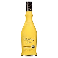 Vaječný sen original 15% 0,5l