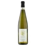 Habánské Sklepy Chardonnay jakostní víno odrůdové suché bílé 0,75l