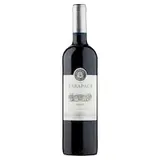 Viña Tarapacá Merlot 750ml