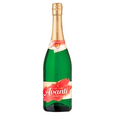 Avanti Classico 0,75l