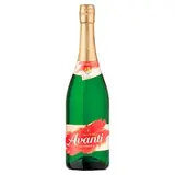 Avanti Classico 0,75l