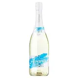 Avanti Ice 0,75l