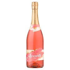 Avanti Rosé 0,75l