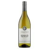 Viña Tarapacá Chardonnay 750ml