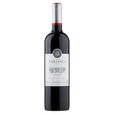 Viña Tarapacá Carmenère 750ml