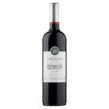 Viña Tarapacá Carmenère 750ml