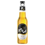 Proud Pivo ležák 0,33l