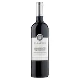 Viña Tarapacá Cabernet Sauvignon Merlot 750ml