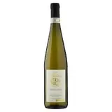 Habánské Sklepy Sauvignon jakostní víno odrůdové suché bílé 0,75l