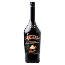 Baileys Salted Caramel likér 700ml