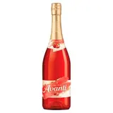 Avanti Fragola 0,75l
