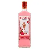 Beefeater Strawberry Pink 70cl