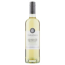 Viña Tarapacá Sauvignon Blanc 750ml