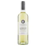 Viña Tarapacá Sauvignon Blanc 750ml