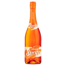 Avanti Spritz 0,75l