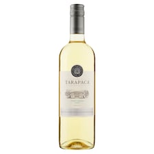 Viña Tarapacá Pinot Grigio 750ml