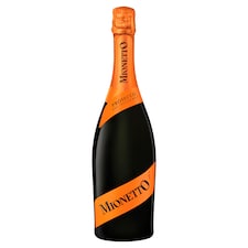 Mionetto Prosecco DOC šumivé víno brut 750ml