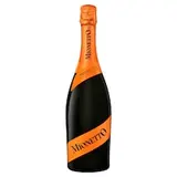 Mionetto Prosecco DOC šumivé víno brut 750ml