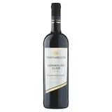 Víno Mikulov Sommelier Club Rulandské modré víno s přívlastkem pozdní sběr suché červené 0,75l