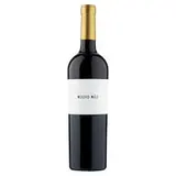 Mucho Más Červené víno 0,75l