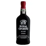ROYAL OPORTO RUBY 0,75 L