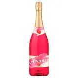 Avanti Lampone 0,75l